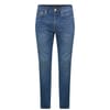 Hatch Stretch Jeans