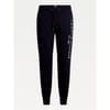 Jogging Pants