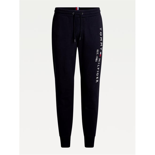 Jogging Pants