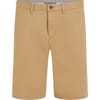 1985 Shorts