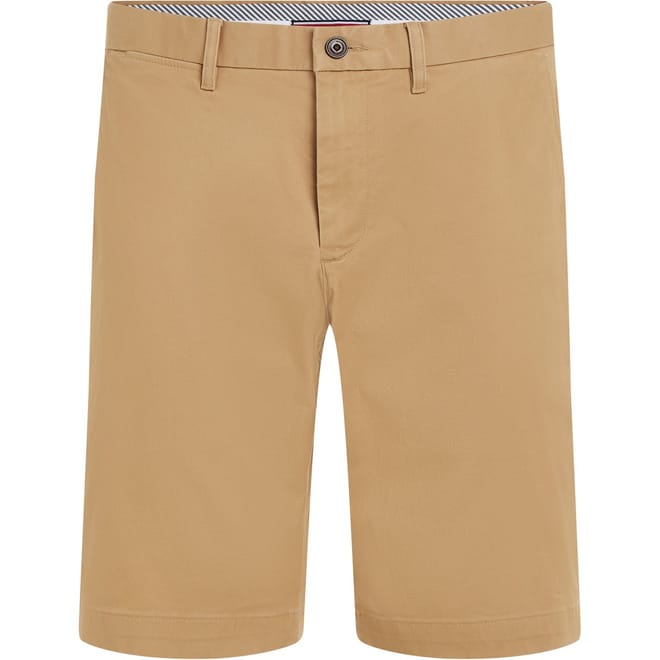 1985 Shorts