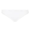 Klein Underwear Bikini Bottom Briefs