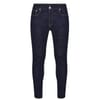 Hatch Stretch Jeans