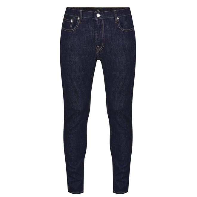 Hatch Stretch Jeans