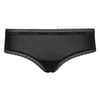 Waistband Pants