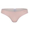 Sheer Bikini Bottoms