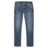 Hatch Stretch Jeans
