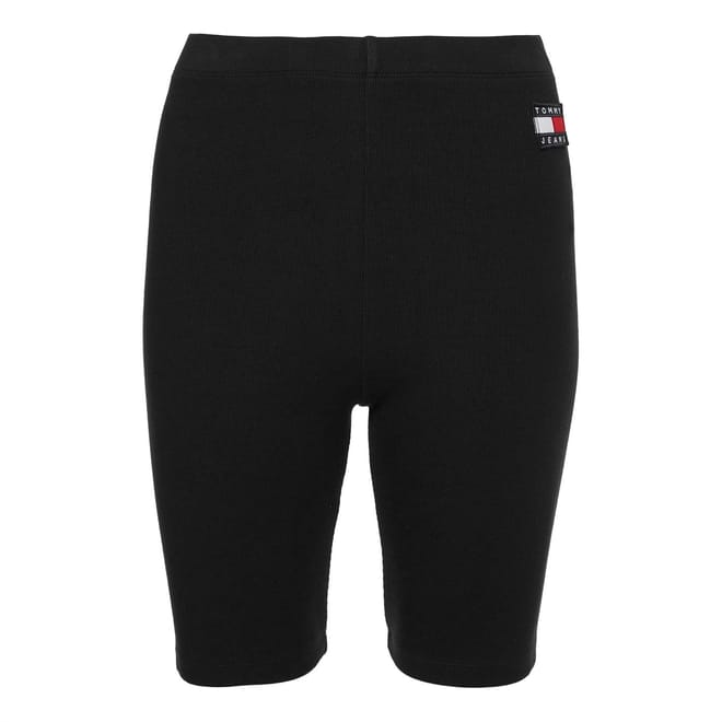 Badge Cycling Shorts