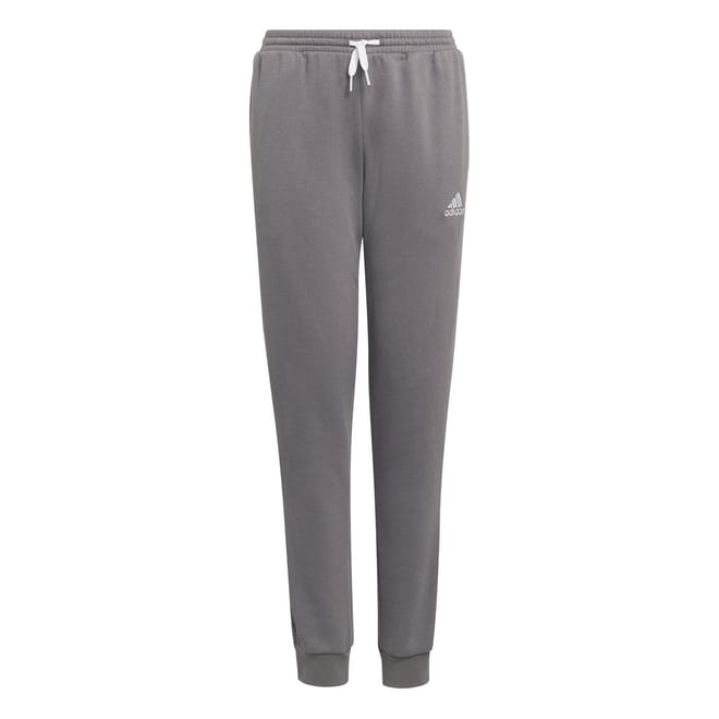 Ent22 Jogging Pants Juniors