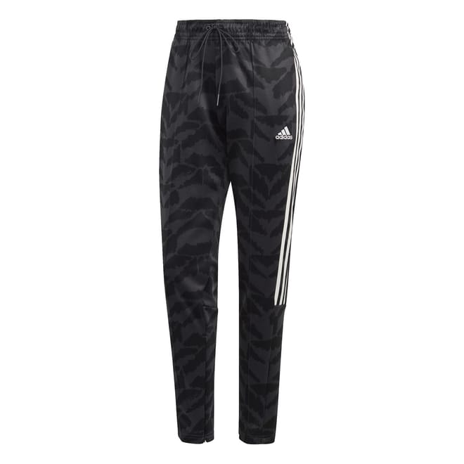 Womens Tiro Suit Up Lifestyle Track Pant