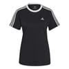 3 Stripe T-Shirt
