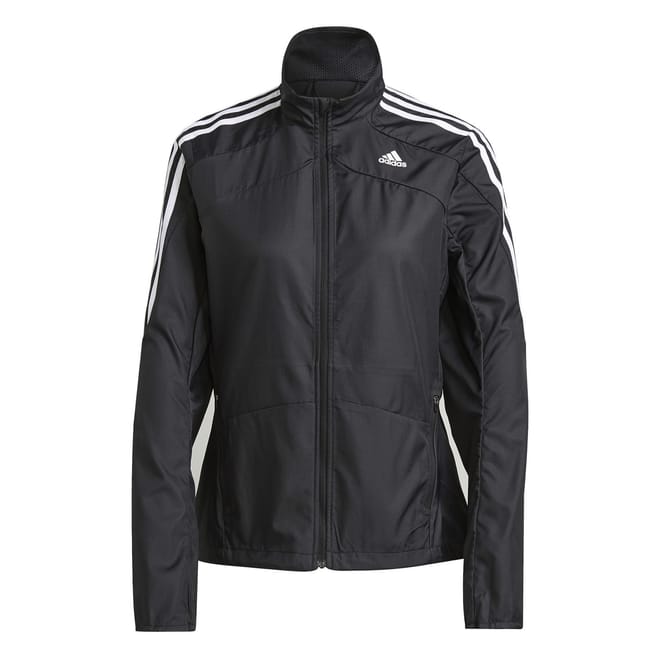 Marathon Jacket Ladies