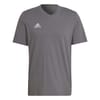 Mens Ent22 T-Shirt