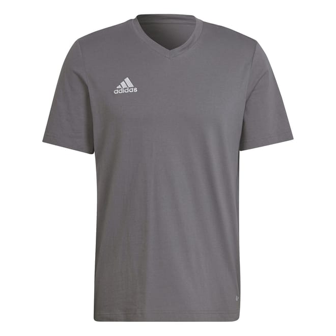 Mens Ent22 T-Shirt