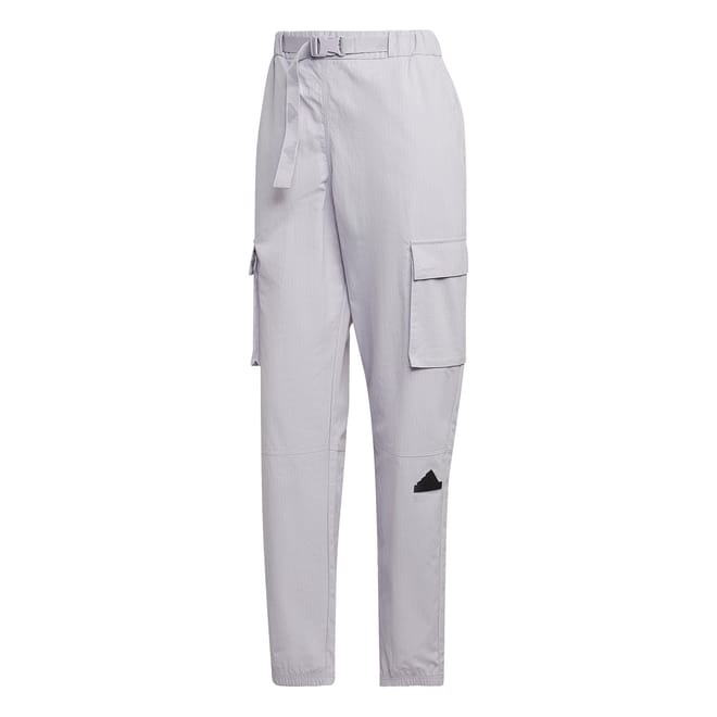 Womens Escape Cargo Pants