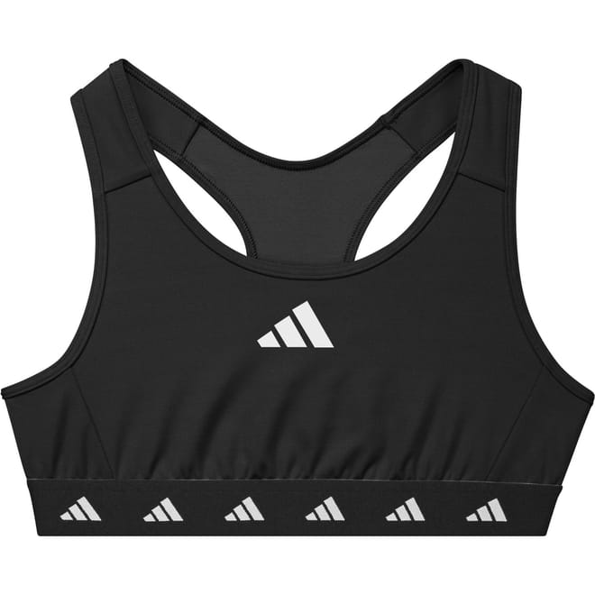 Tf Sports Bra Juniors