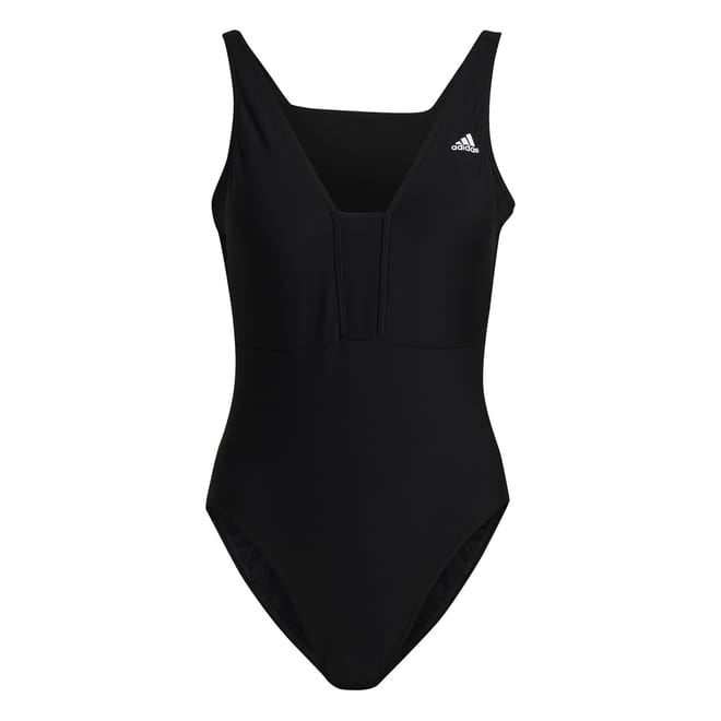 Womens Iconic Swimsuit