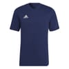 Mens Ent22 T-Shirt