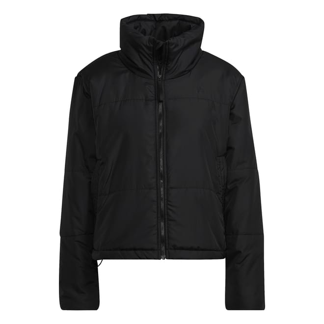 Womens Bsc Insulated Jacket
