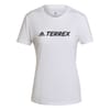 Womens Terrex Classic Logo T-Shirt
