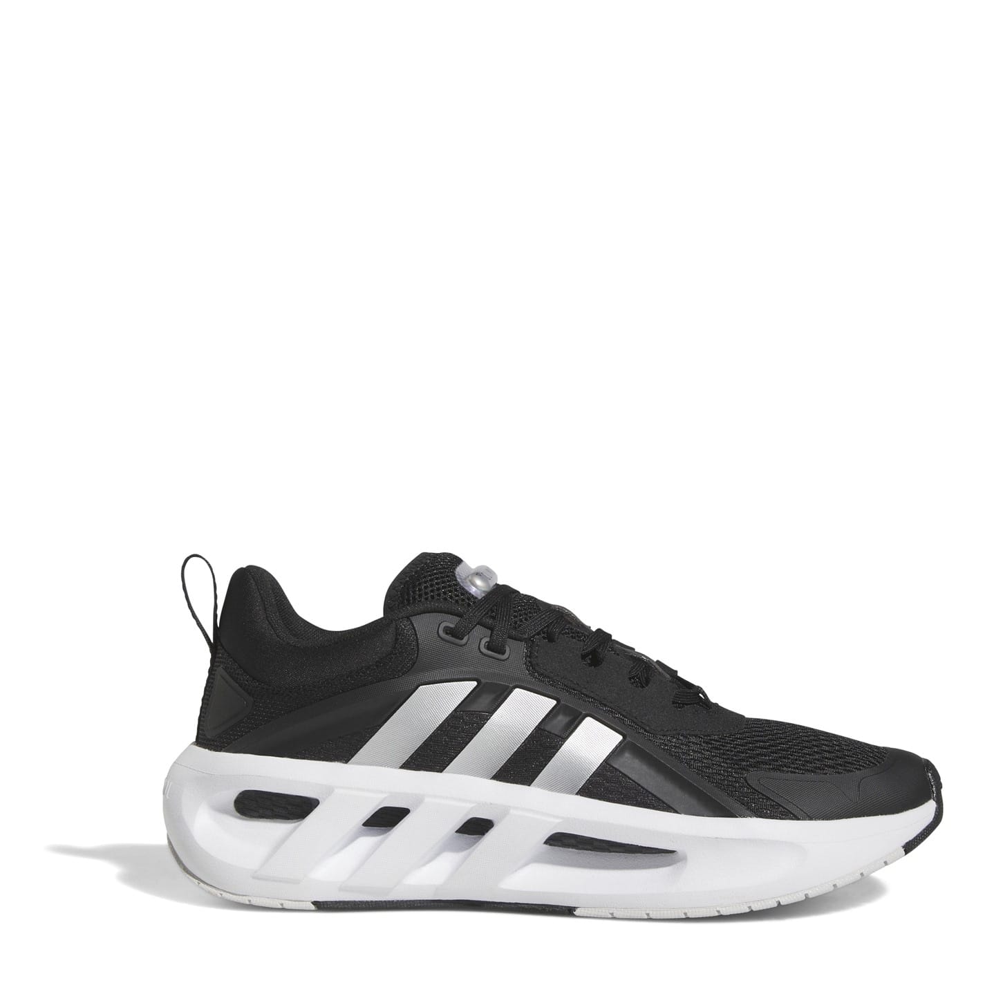 Black adidas Mens Ventice Climacool Trainers Get The Label