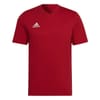 Mens Ent22 T-Shirt