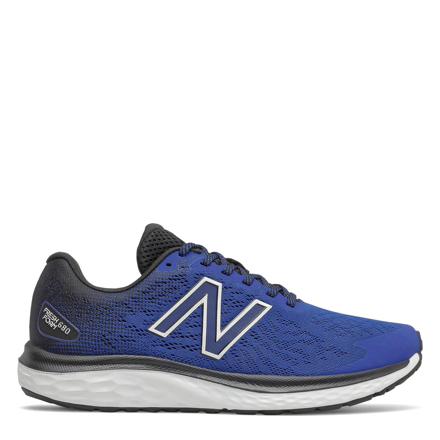 New balance 680 fashion 47.5