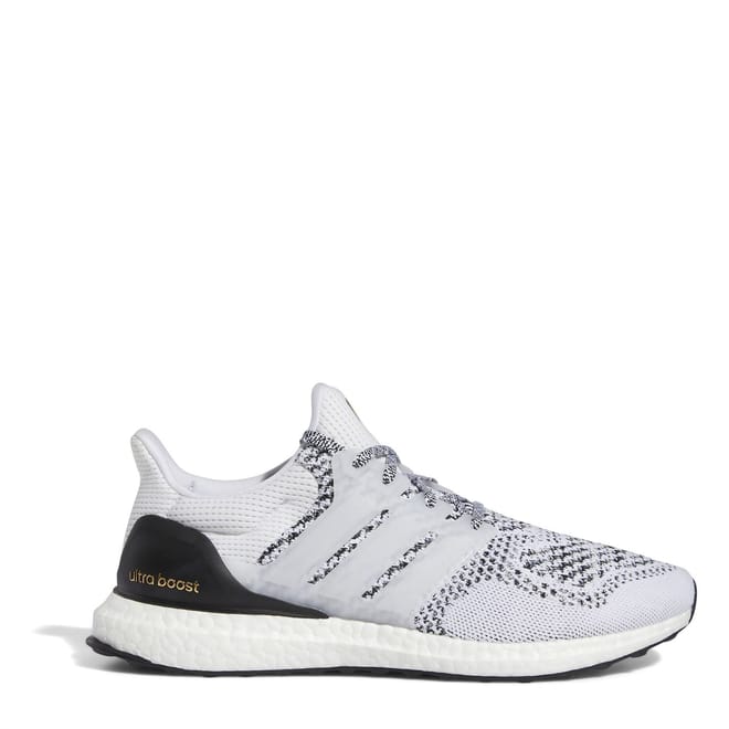 1.0 Dna Trainers