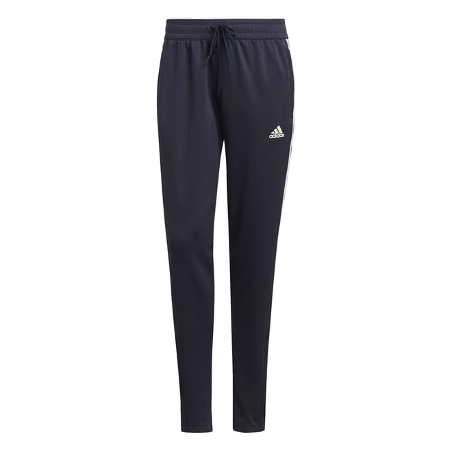 Womens Football Sereno Pants Slim