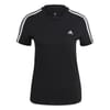 3 Stripe T-Shirt