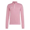 Mens Ent22 Track Top