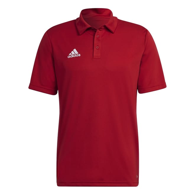 Mens Ent22 Polo Shirt