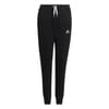 Ent22 Jogging Pants Juniors