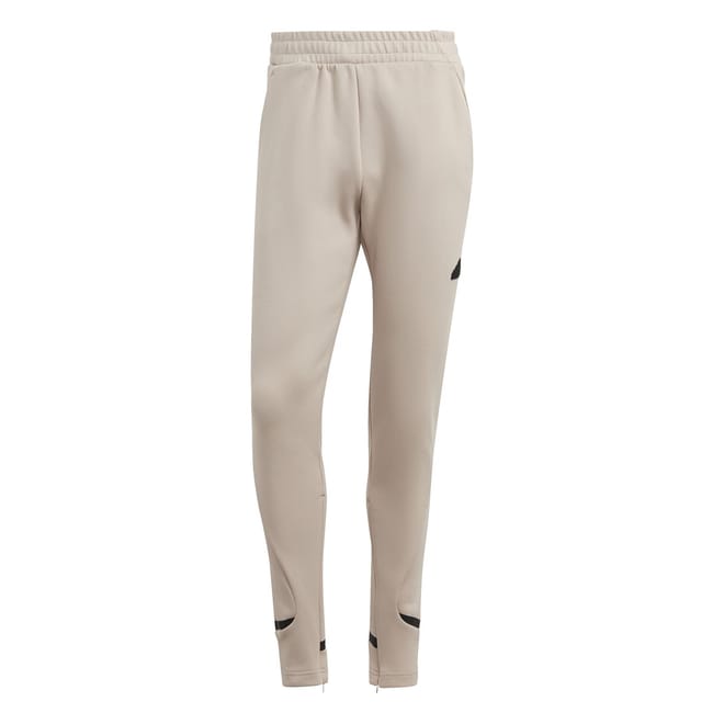 Mens Designed For Gameday Tracksuit Bottoms