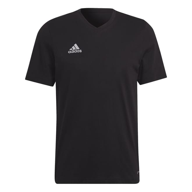 Mens Ent22 T-Shirt
