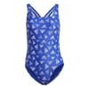 Aop Sportswear Swimsuit