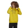 Mens Entrada 22 Sweat Hoodie