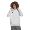 Mens Entrada 22 Sweat Hoodie