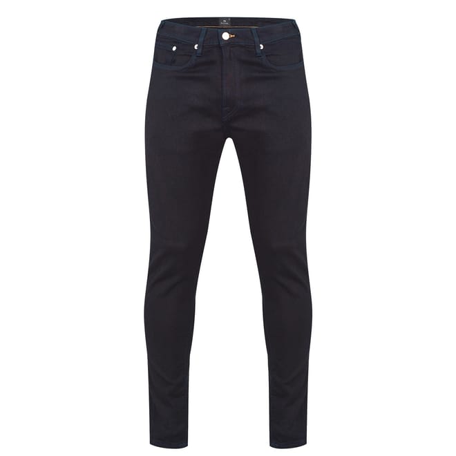 Stretch Jeans