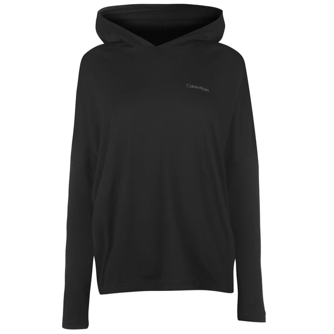 Form Hoodie
