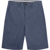 Mens Hilfiger Harlem Shorts