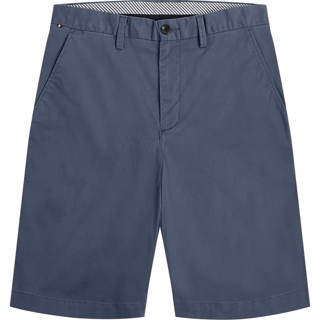 Mens Hilfiger Harlem Shorts