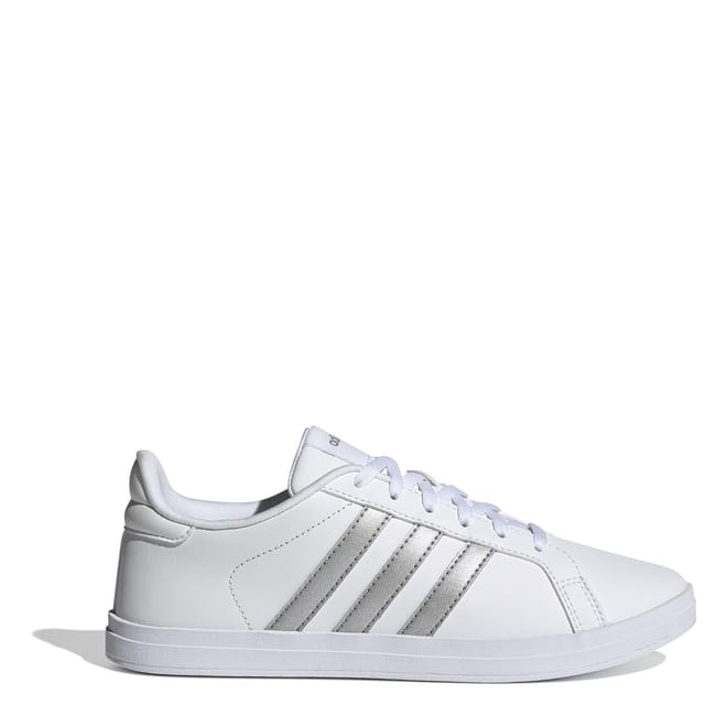 Court Point Shoes