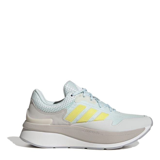 Womens Znchill Lightmotion Trainers