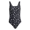 Aop Sportswear Swimsuit