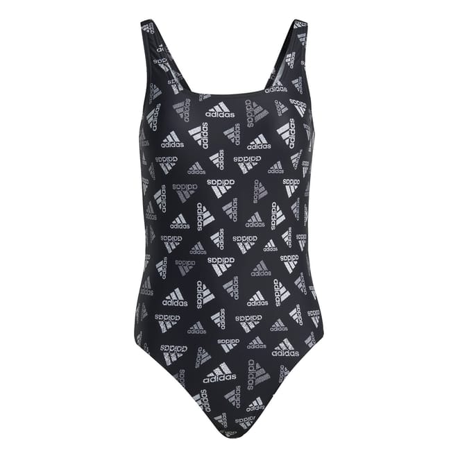 Aop Sportswear Swimsuit