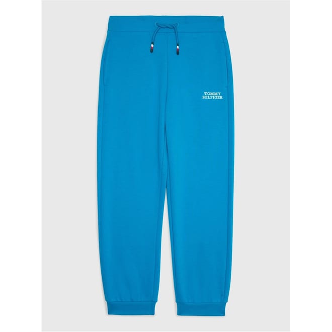 Jogging Bottoms Juniors