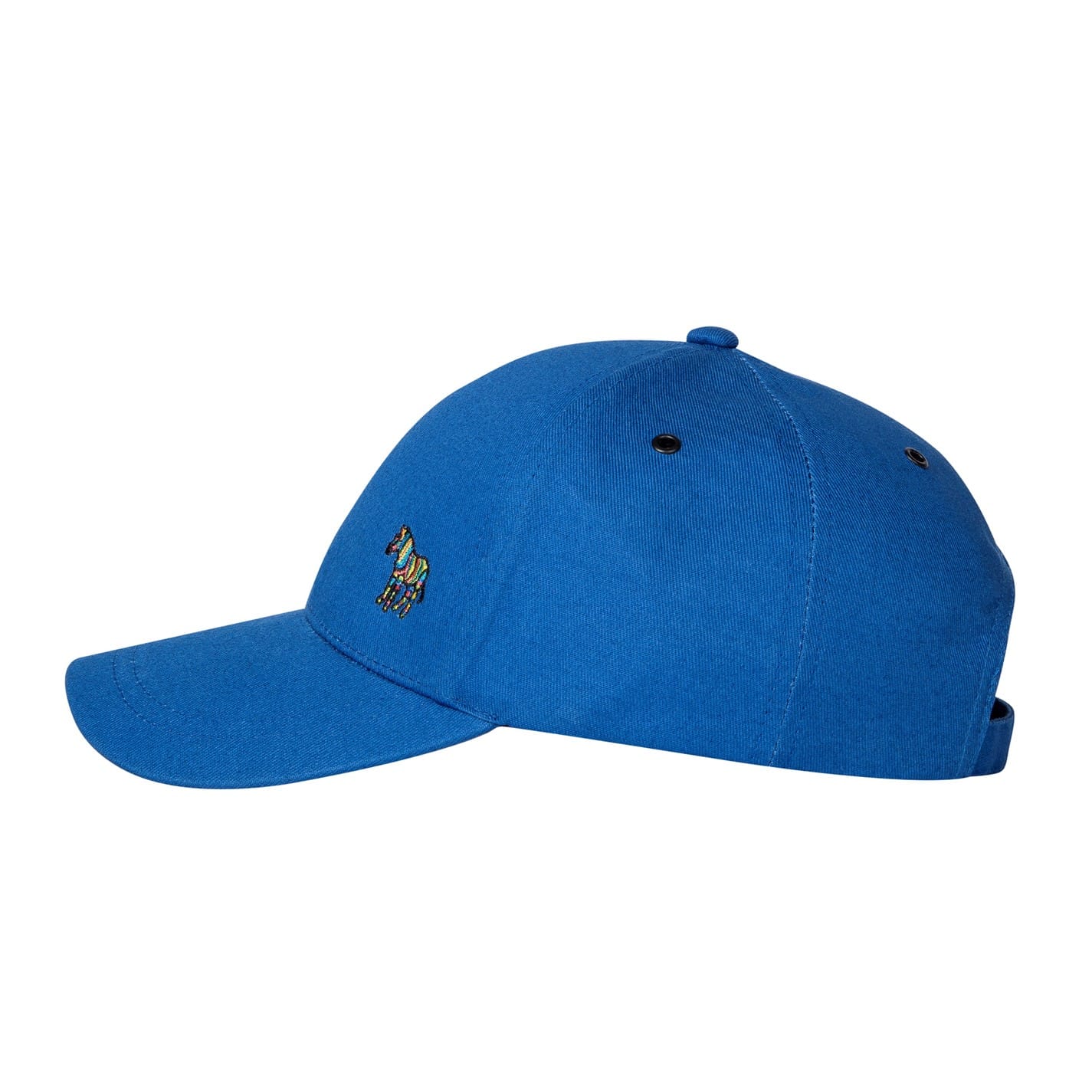 Paul smith cap on sale