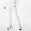 Hunston Joggers
