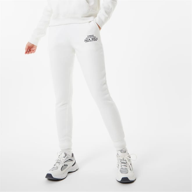 Hunston Joggers